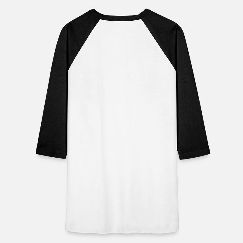 Mercy Me