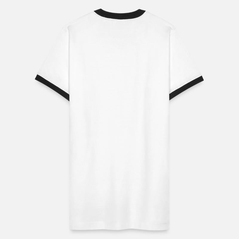 Bored Cat on Couch With Smart Phone