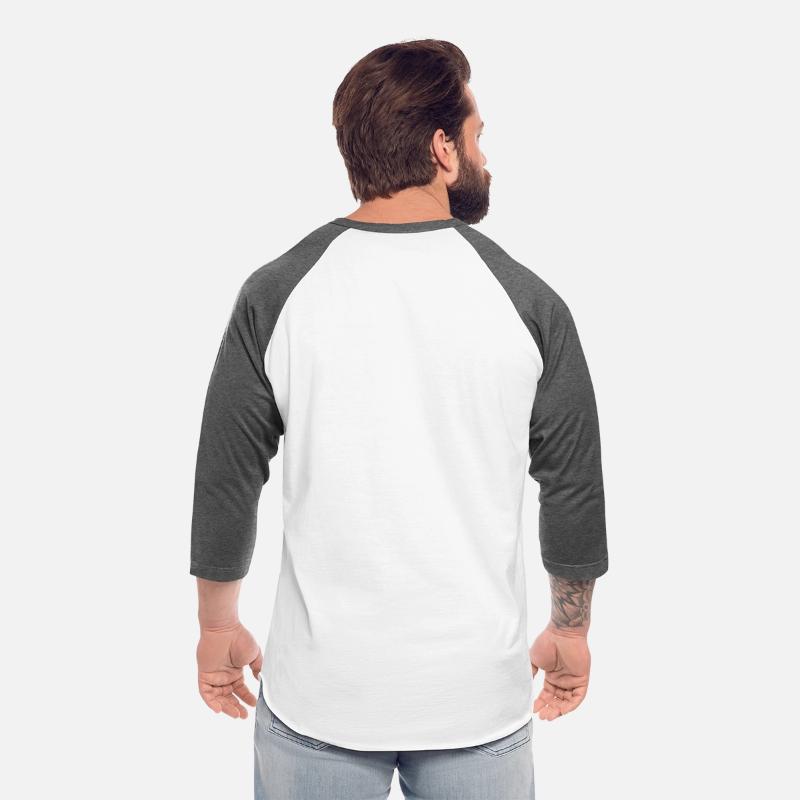 Boho-Inspired 'Take Care of Yourself' Design