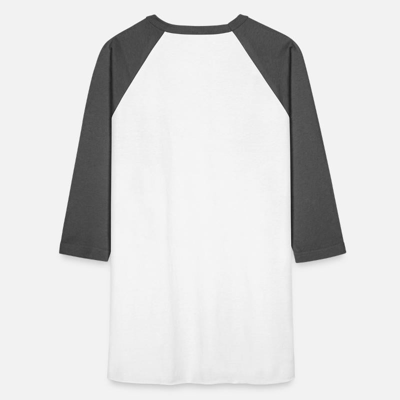 Skull and Ravens Gothic Shirt, Goth Cemetery