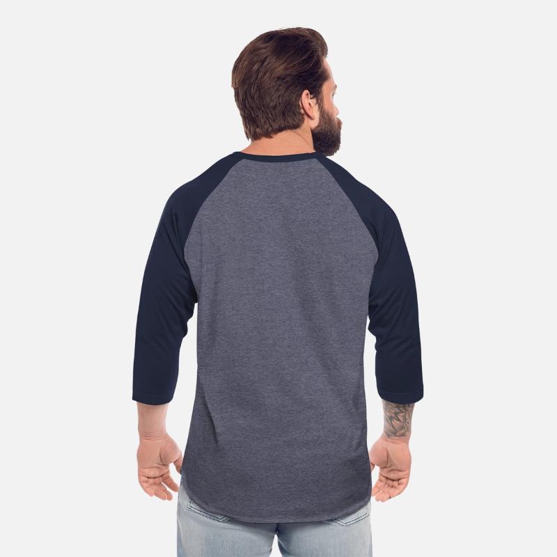 Retro Wave Basenji Hot Dog Shirt