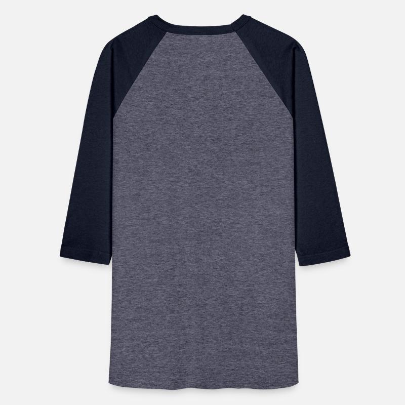 We Almost Always Almost Win Grunge football Shirt