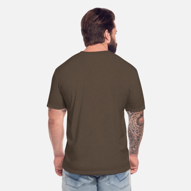 DRINKING TILL DIE