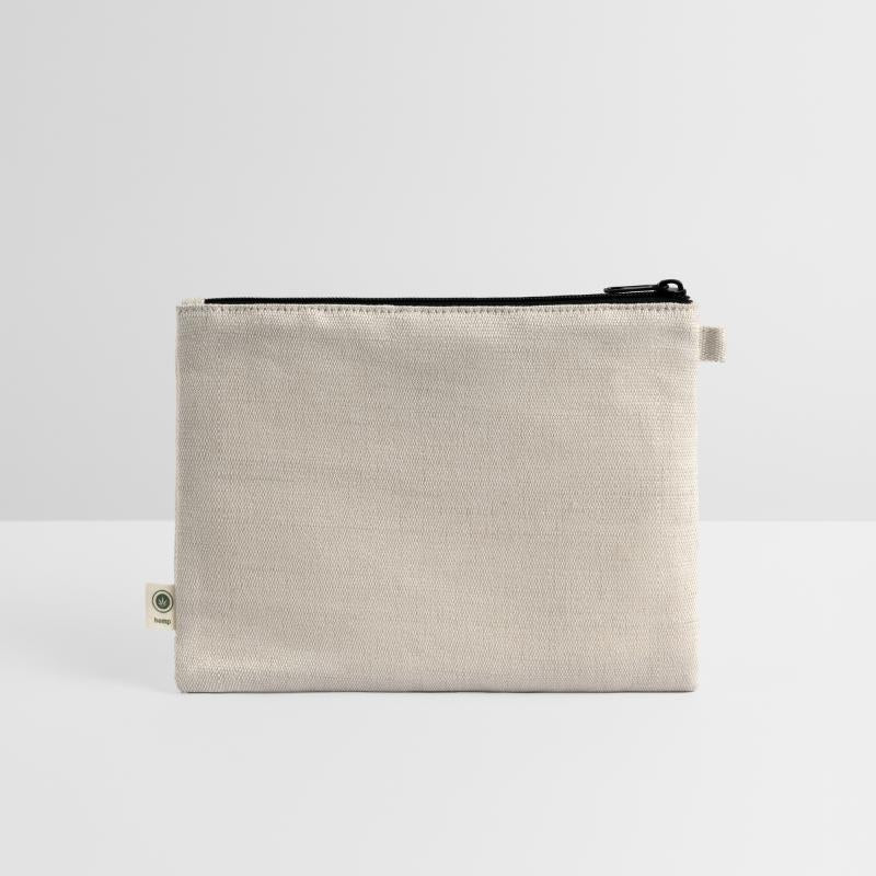 The Mountains Are Calling