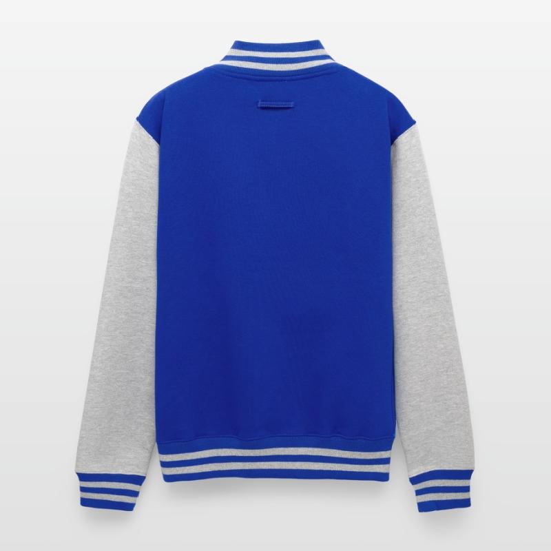 Procrastination level: Master - Lazy Sloth mug des