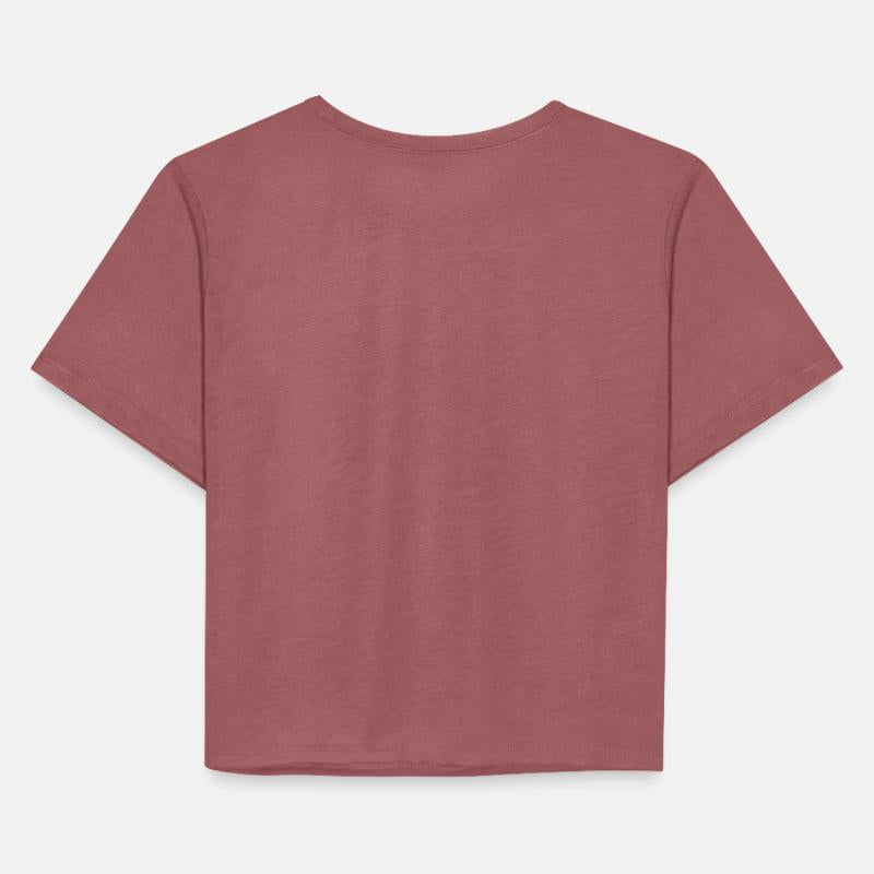 Funny quotes t-shirt and apparel design