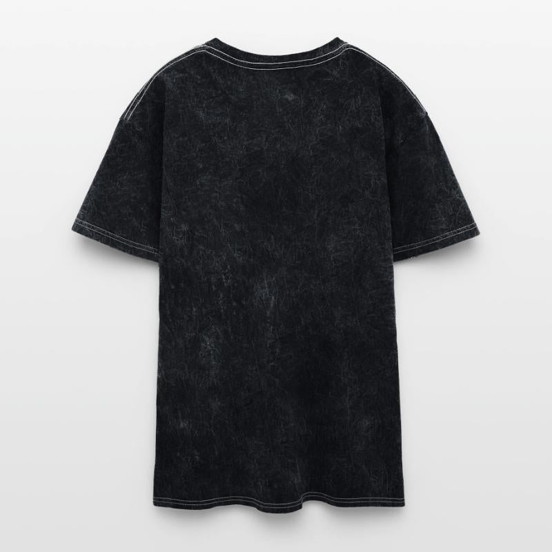 2 Dogs Team Two Friends Girlfriends Couple Crew