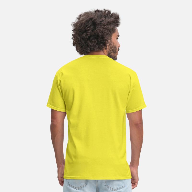 Be An Insider Of The Outside Camg Positive Quotes