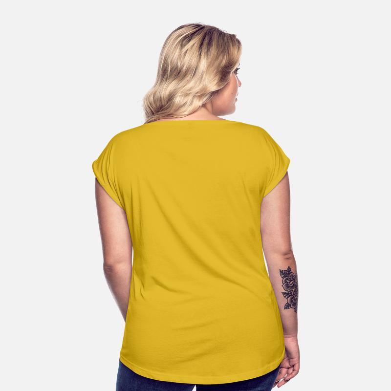 Vintage Honey Beekeeper Beekeeping