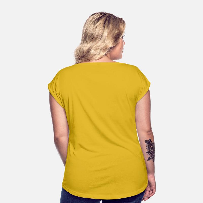 make Transport Yellow
