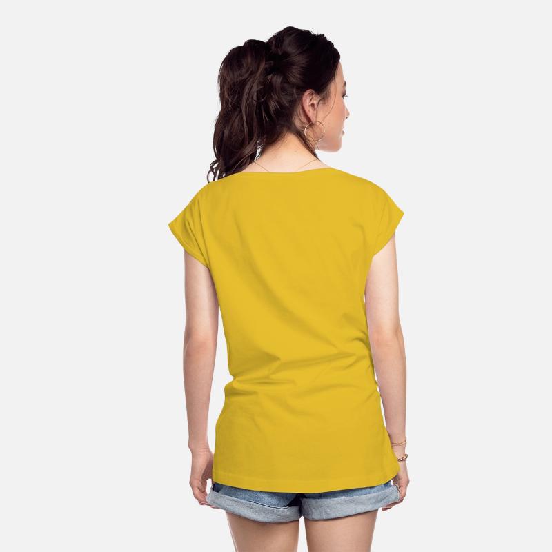 make Transport Yellow