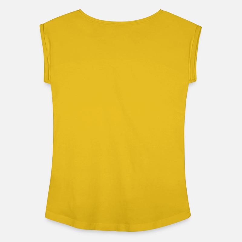 Progressive Liberal and Democratic Causes T-Shirt