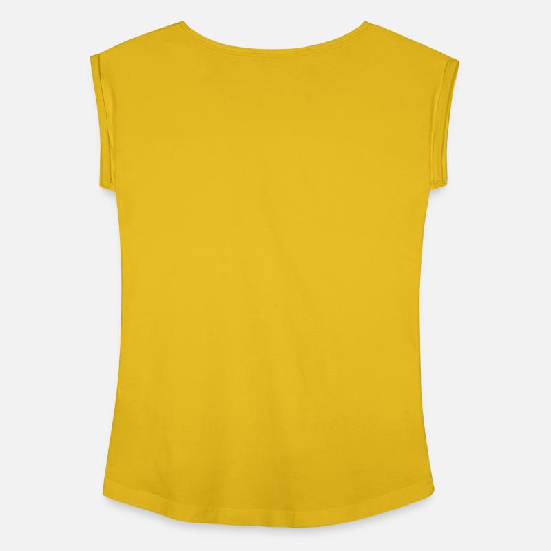 Vintage Honey Beekeeper Beekeeping