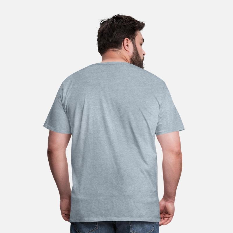 Panda Panda Panda Bear He