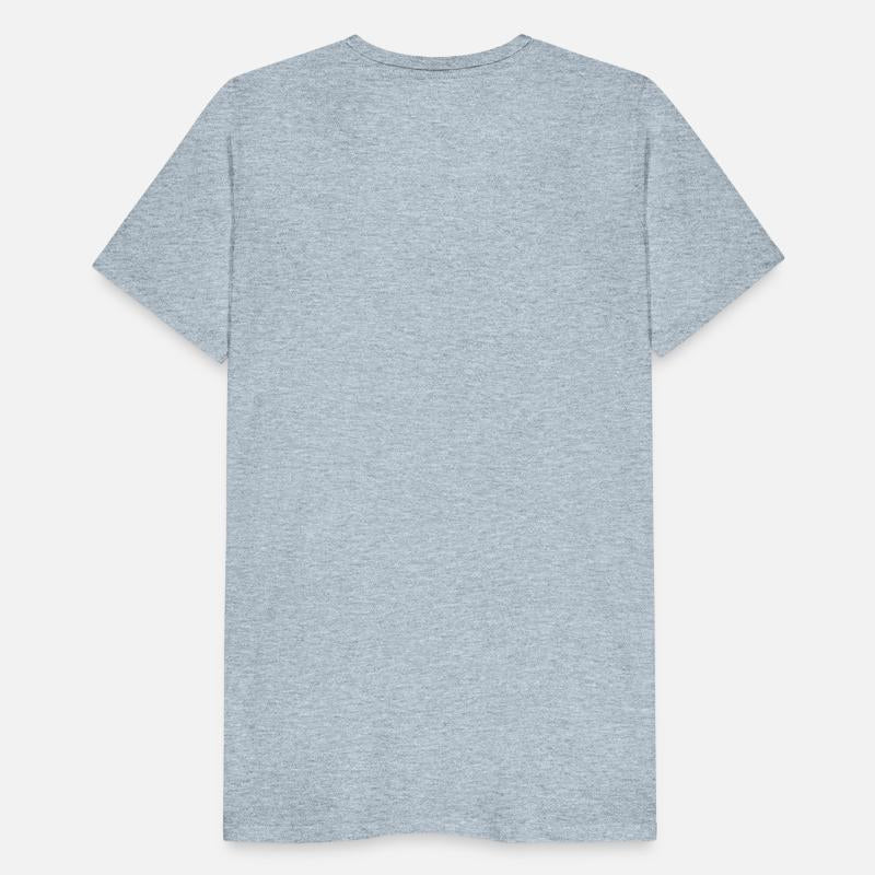 South Korean Flag Korean American Flag