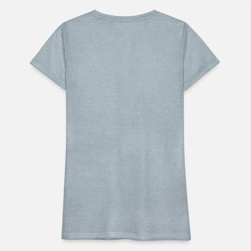 Baseball Pitcher Play Ball Black Text Baseball Fan