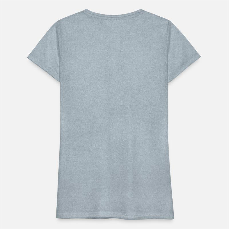 shot blue skinned elf with white tattoos gold