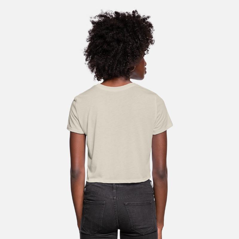 peanuts boxing fighter