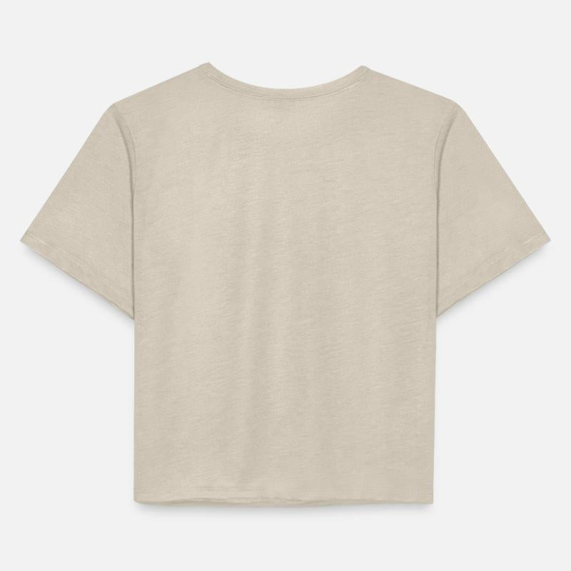 Beach Wonderful Island Beach Palm Trees Summer