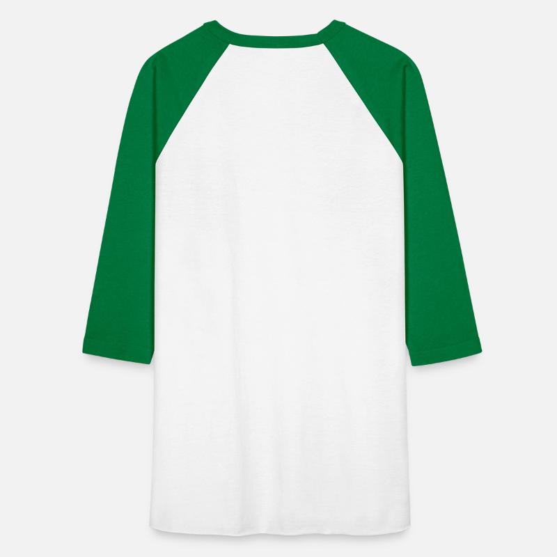 Happy St. Patrick's day