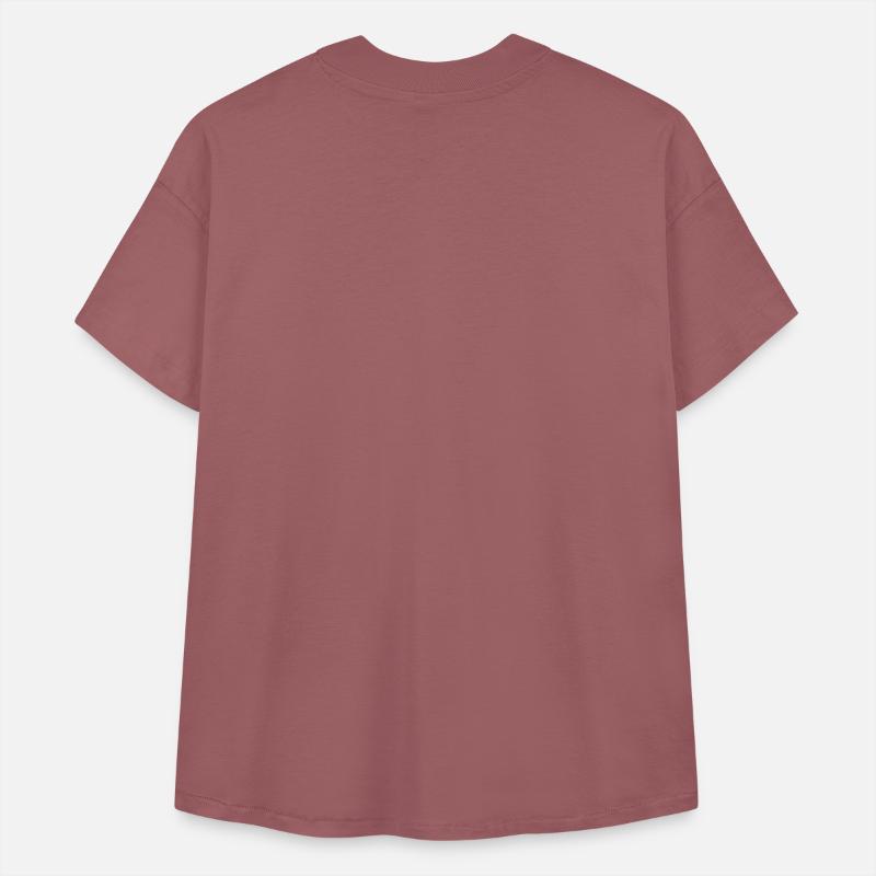 Transforming Ideas into Art:Harmony