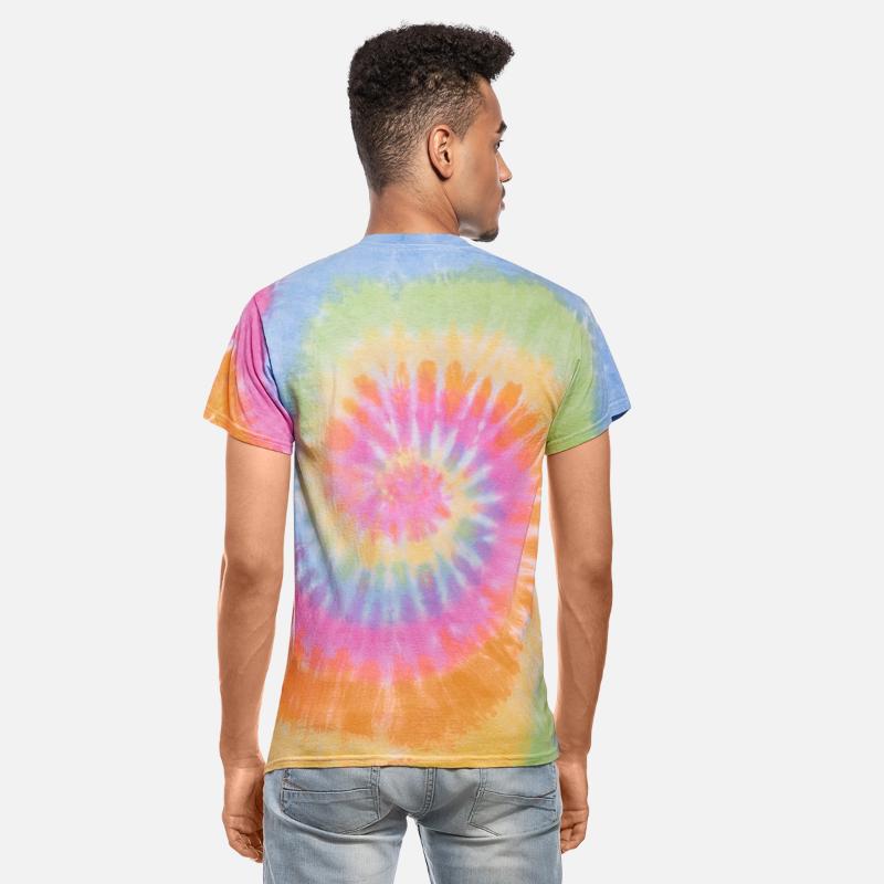 Be the best version of yourself blue version