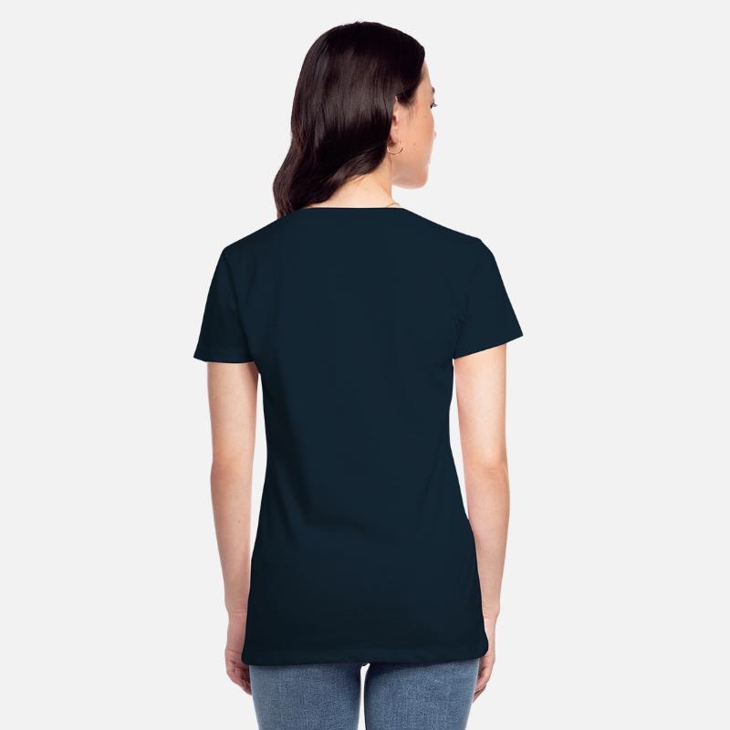 Bongo Cat Takes Care Of Your Mouse Funny Geek Nerd