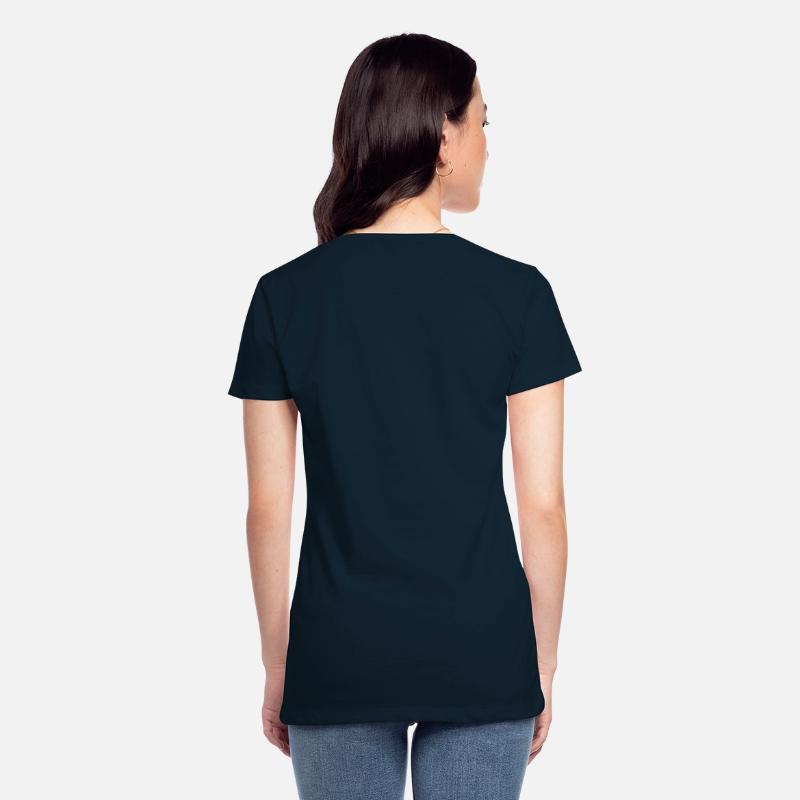 Music On World Off Rhythm Melody Instruments Notes