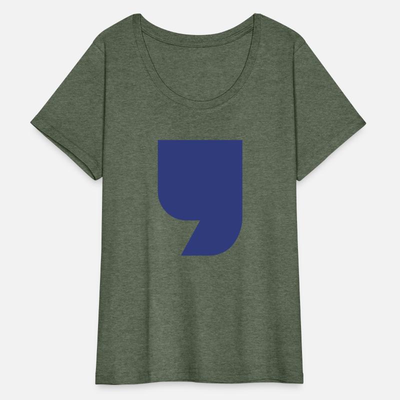 82AI'M Signature 02 Blue