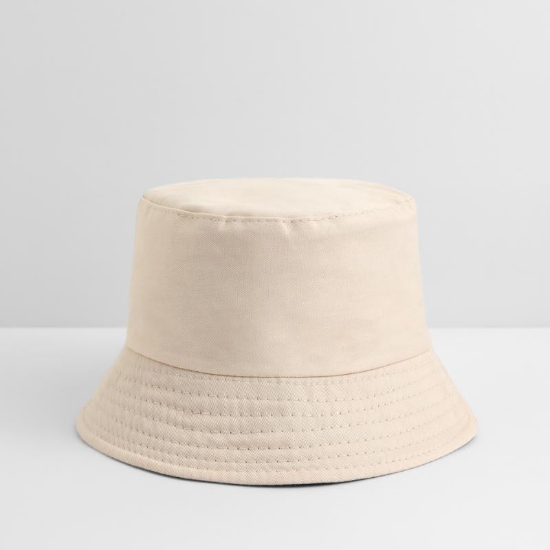 Sad Sun Farewell - See You Next Year