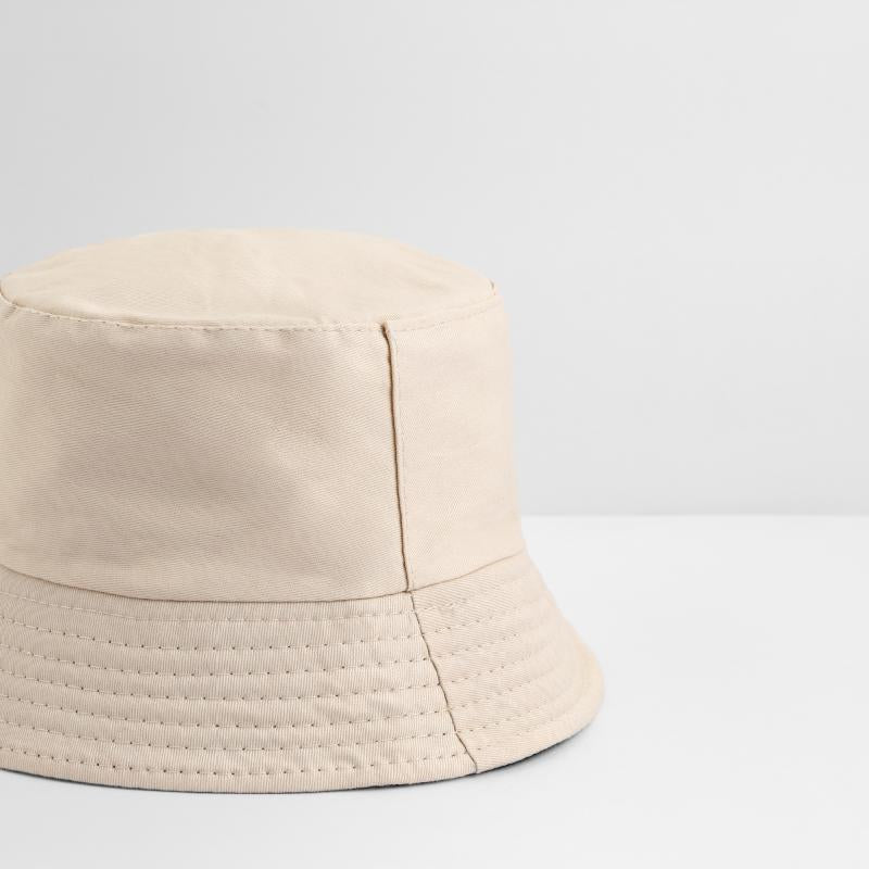 Sad Sun Farewell - See You Next Year