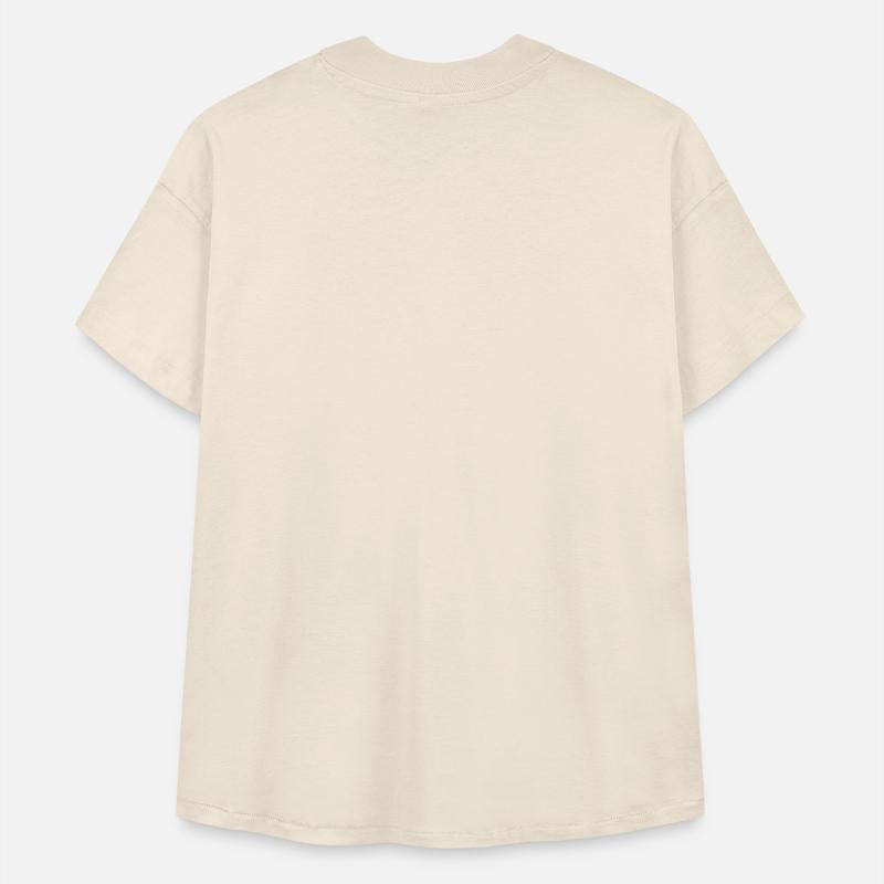 rock band with animals