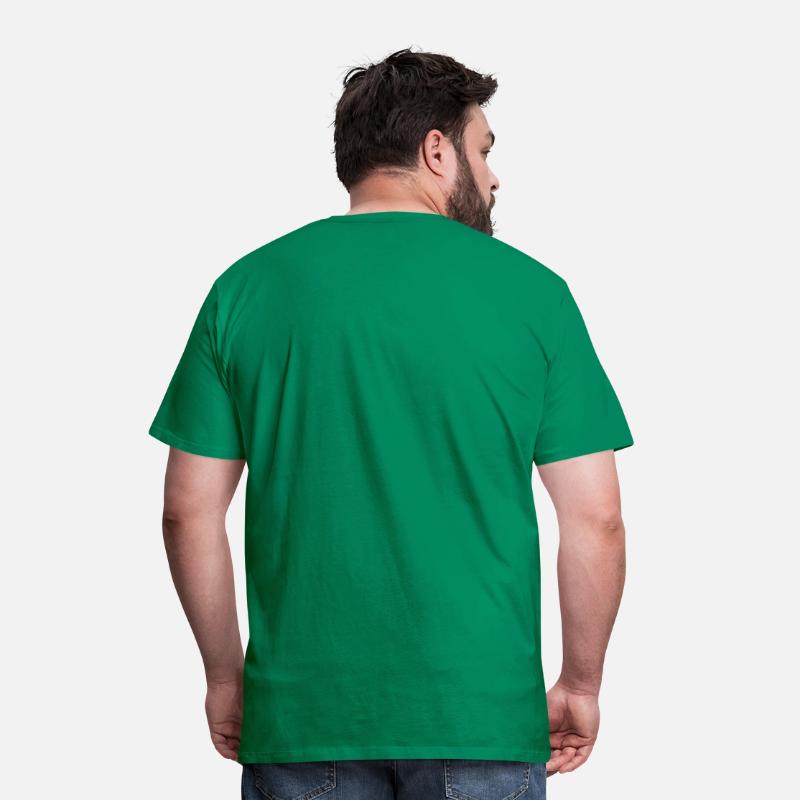 retro T-Shirt Vinyl record Dj Turntables