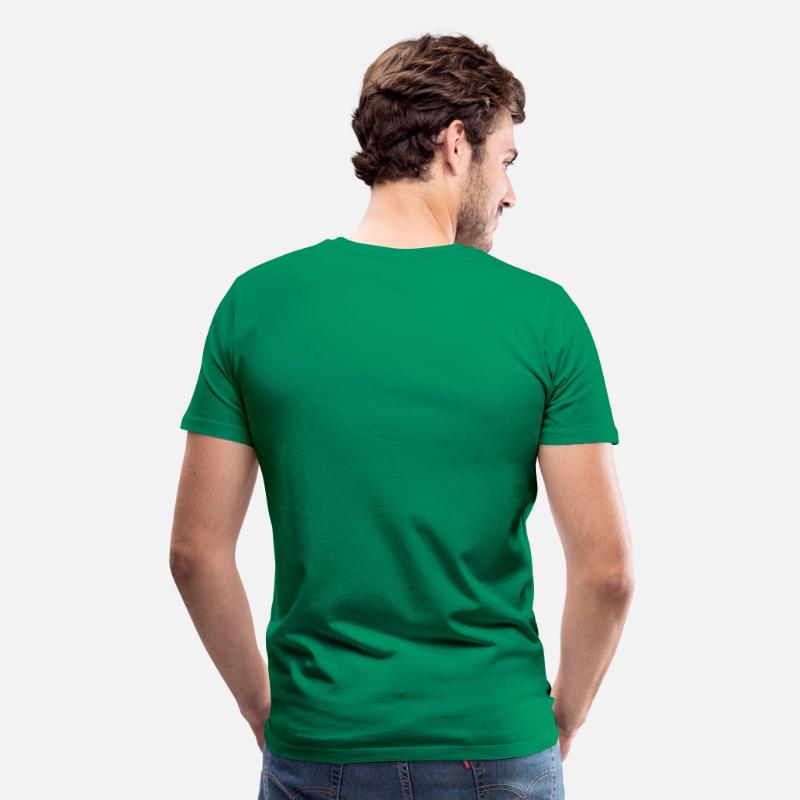 Buy Green and Save Green