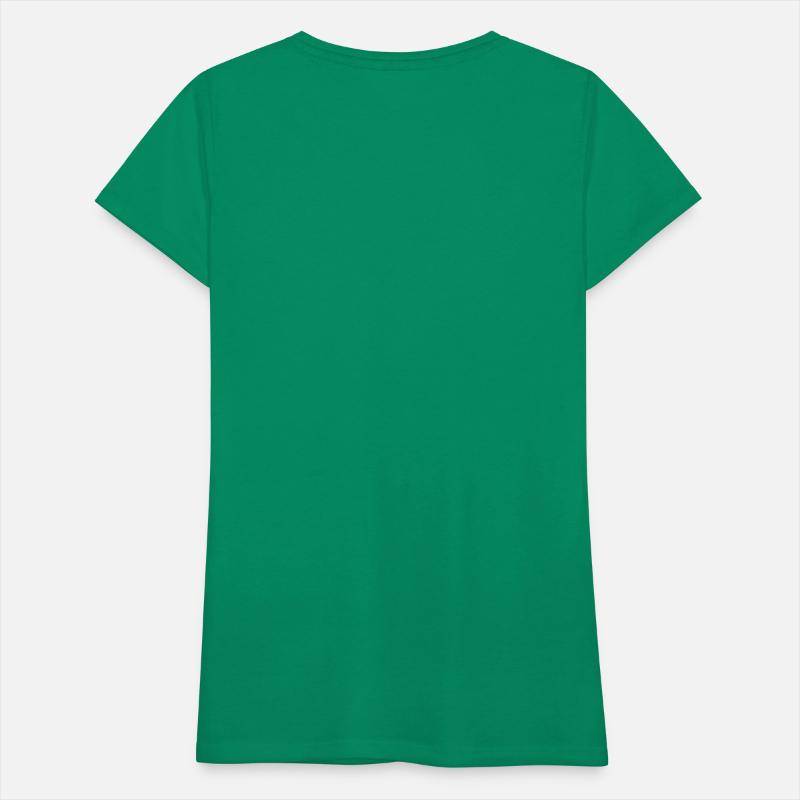 Tips We Need Tips As Much You Need Coffee