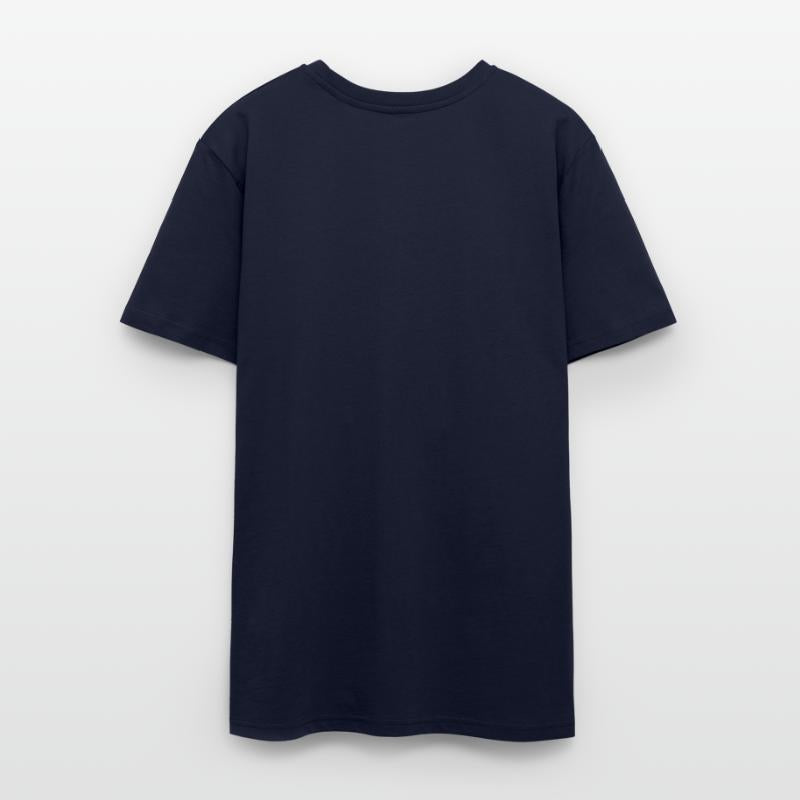 Snail with Urban City Fantasy Artwork.