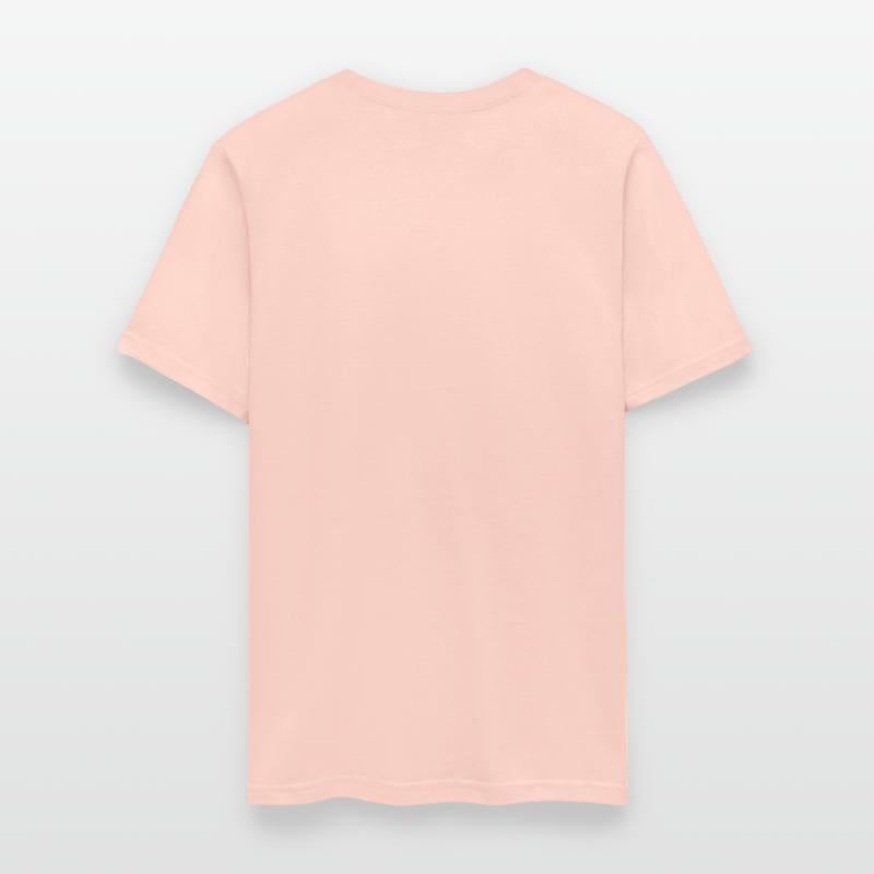 Belgian And British Mix Heritage DNA Flag