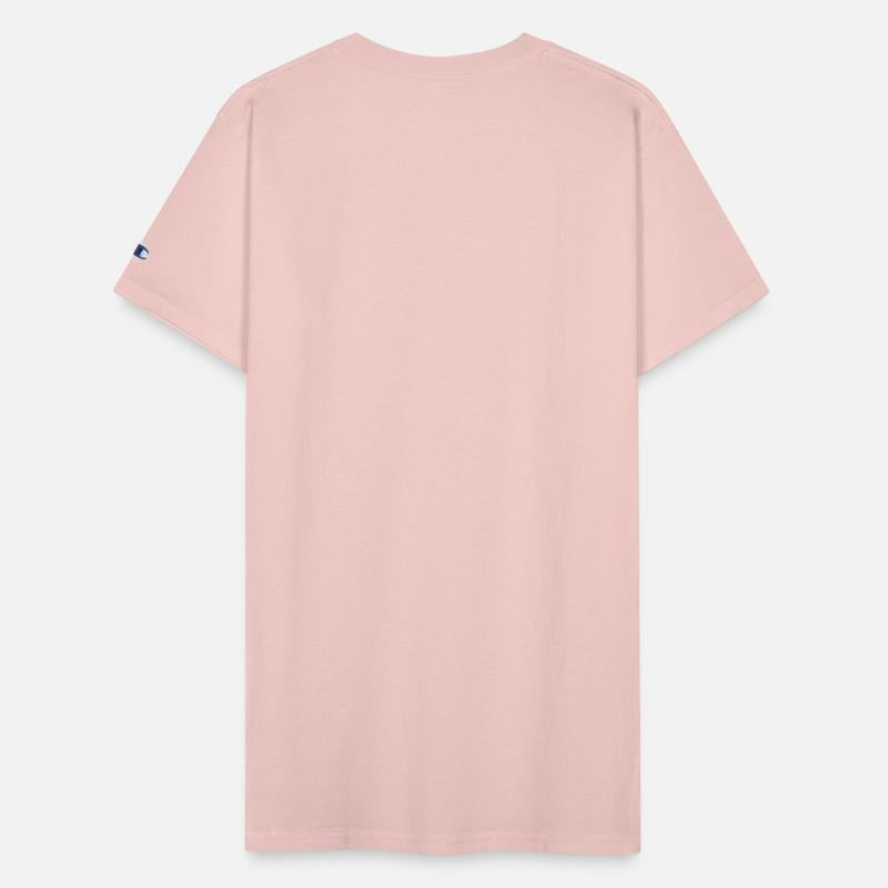 Sneaker Head Addict Fans Sneaker Jump Dreams Soar