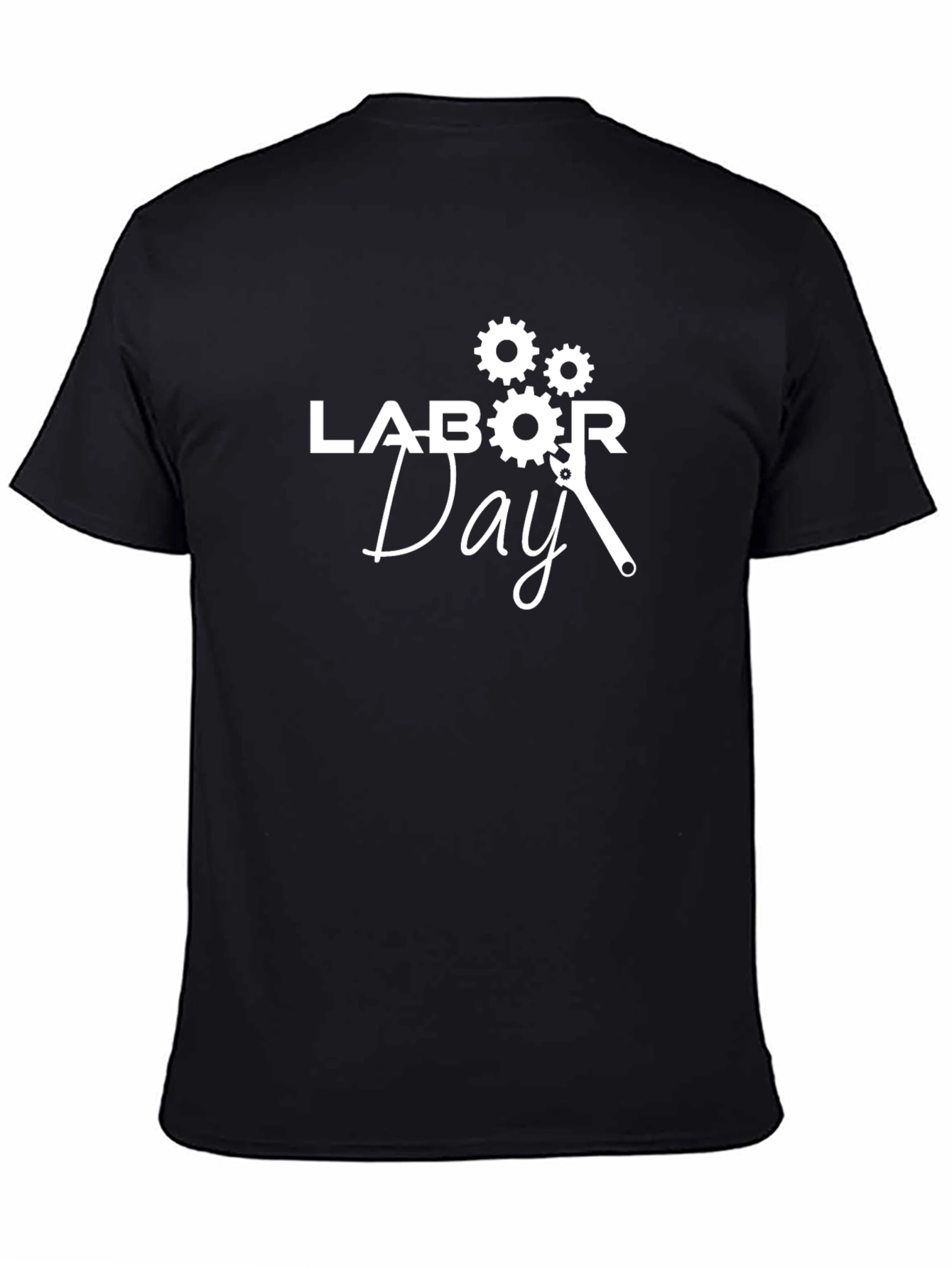 Labor Day T-Shirt