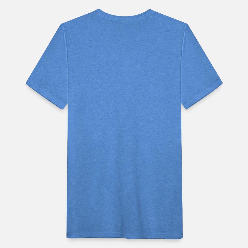 Stingray Stone Mosaic