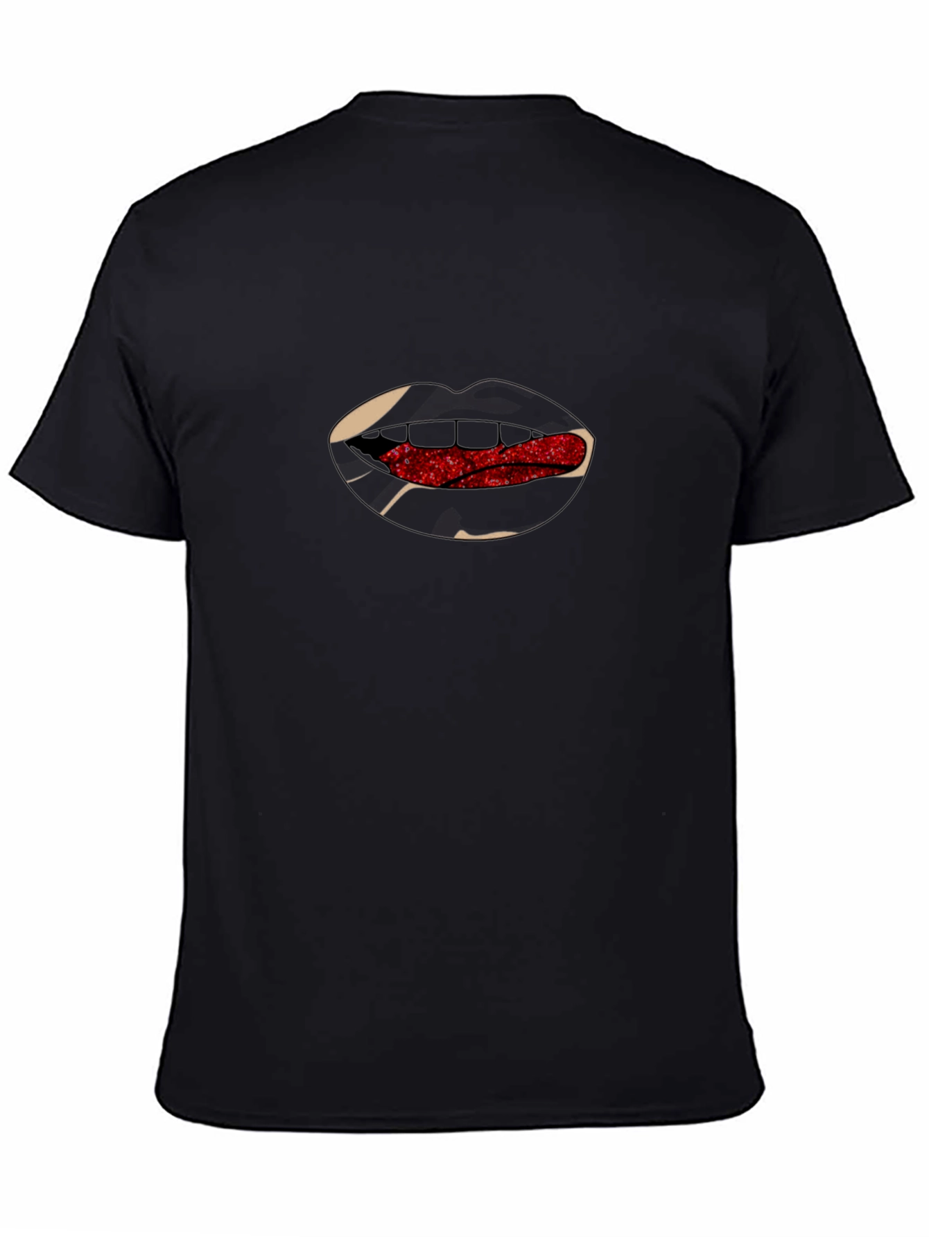 Lips T-Shirt