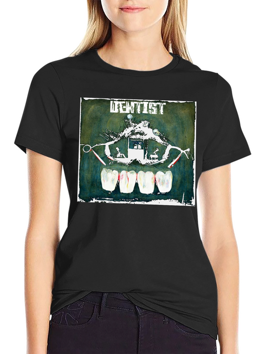 Dentist T-Shirt