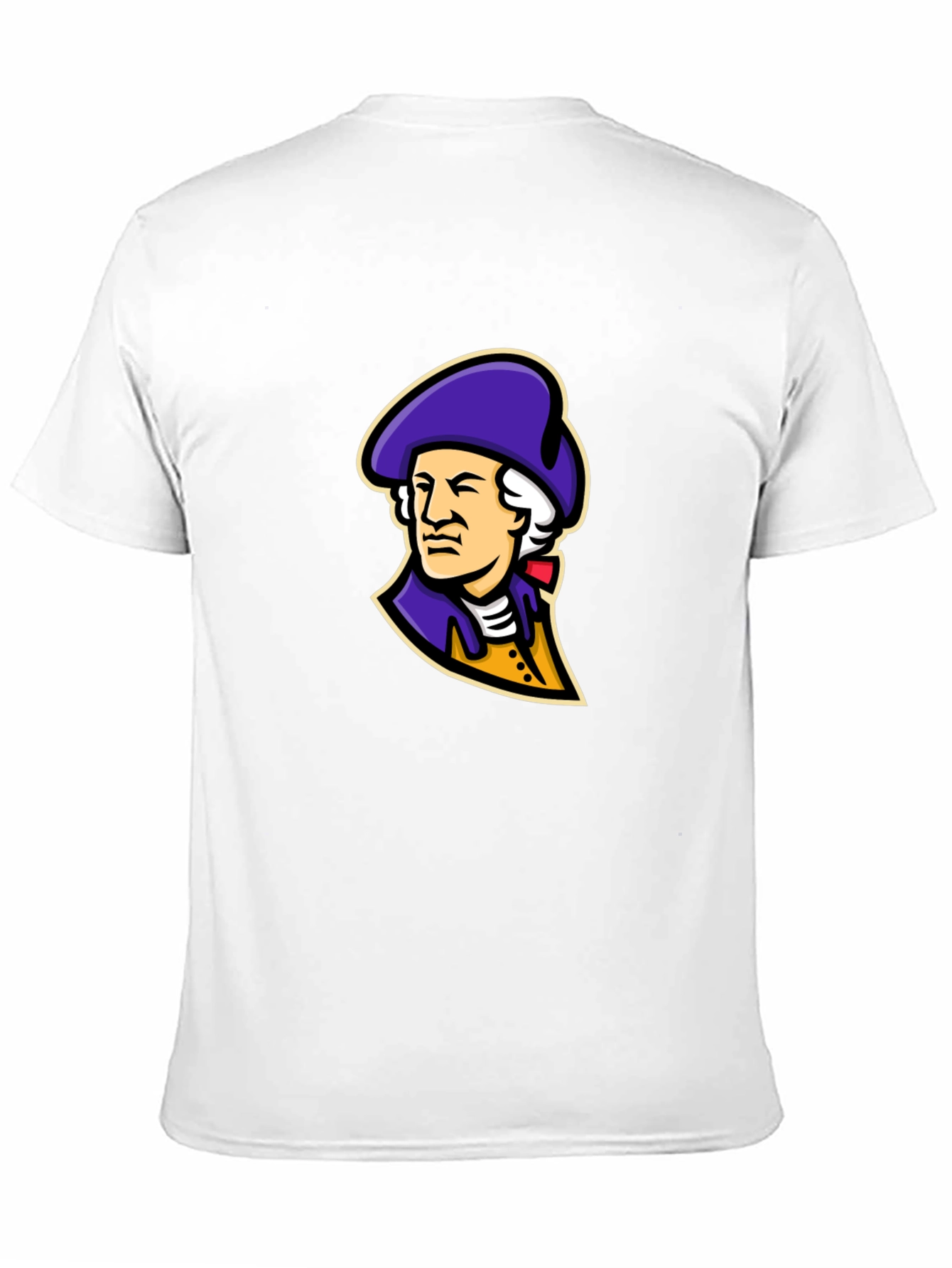 George Washington T-Shirt