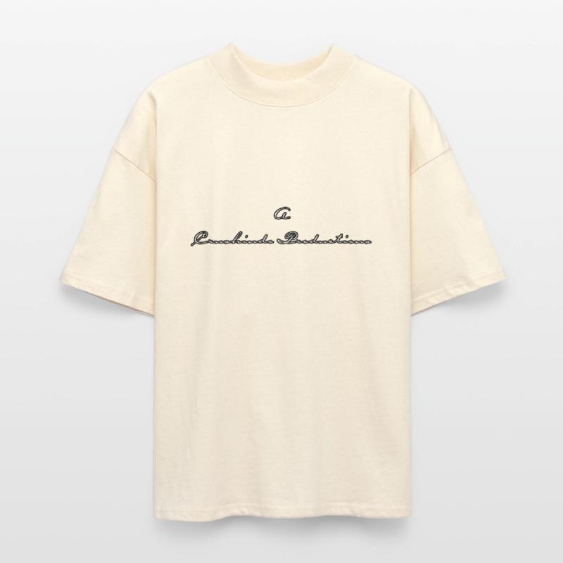 A Crushindo Productions