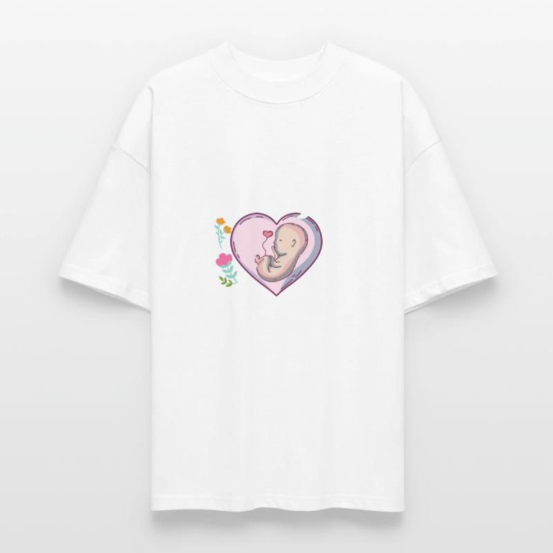 A Legendary Midwife Has Retired