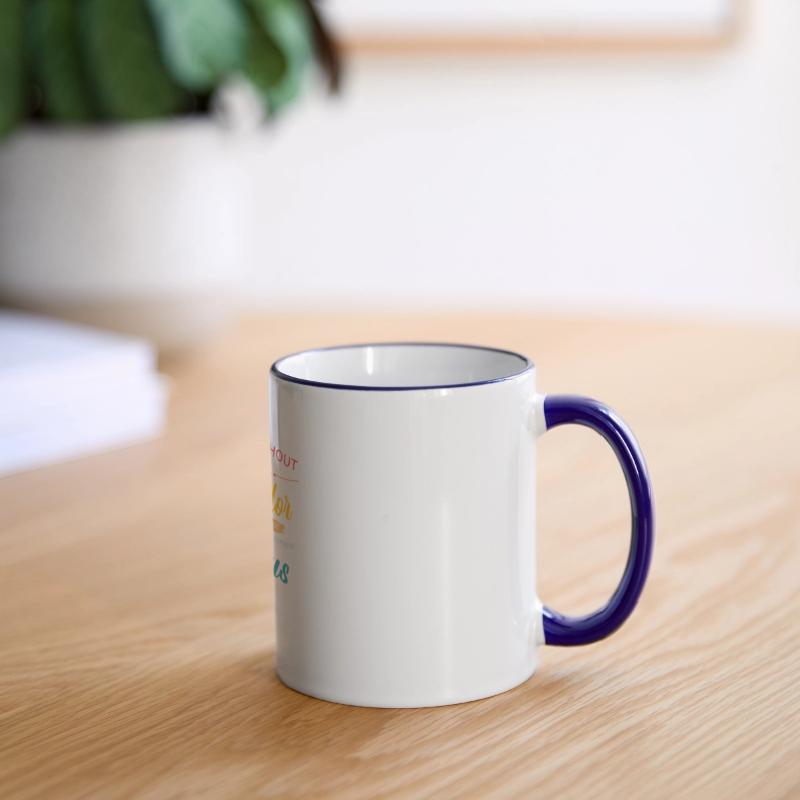 A Man Without A Woman Is A Bachelor