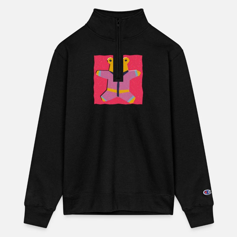 A nostalgic picture of a teddy bear