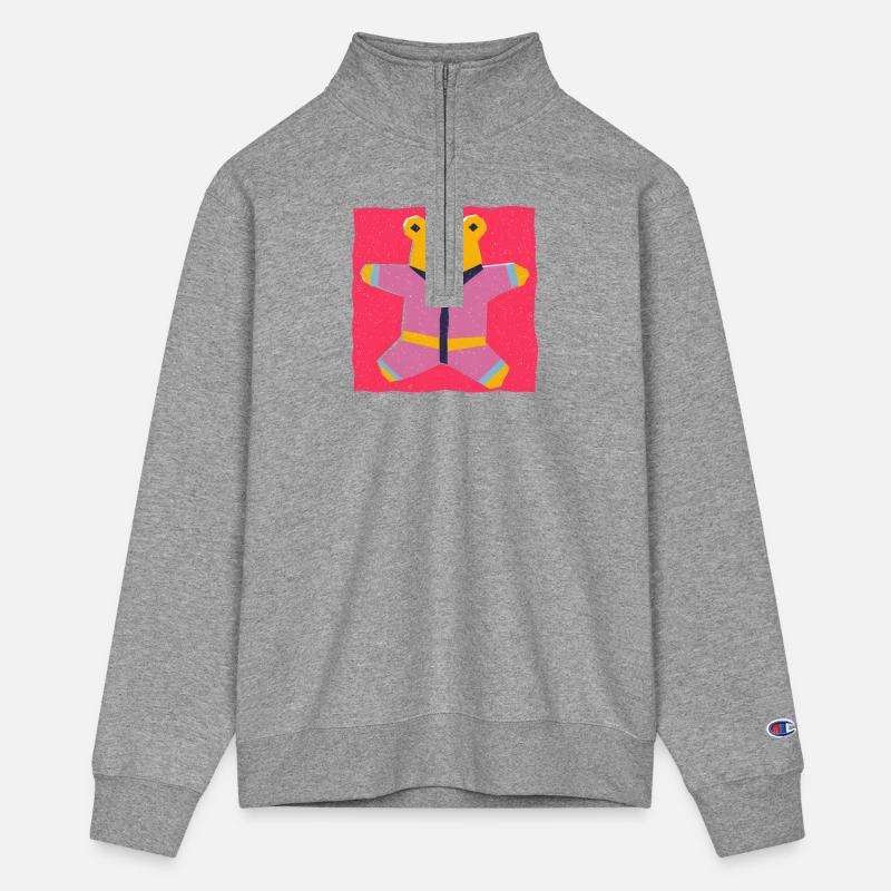 A nostalgic picture of a teddy bear