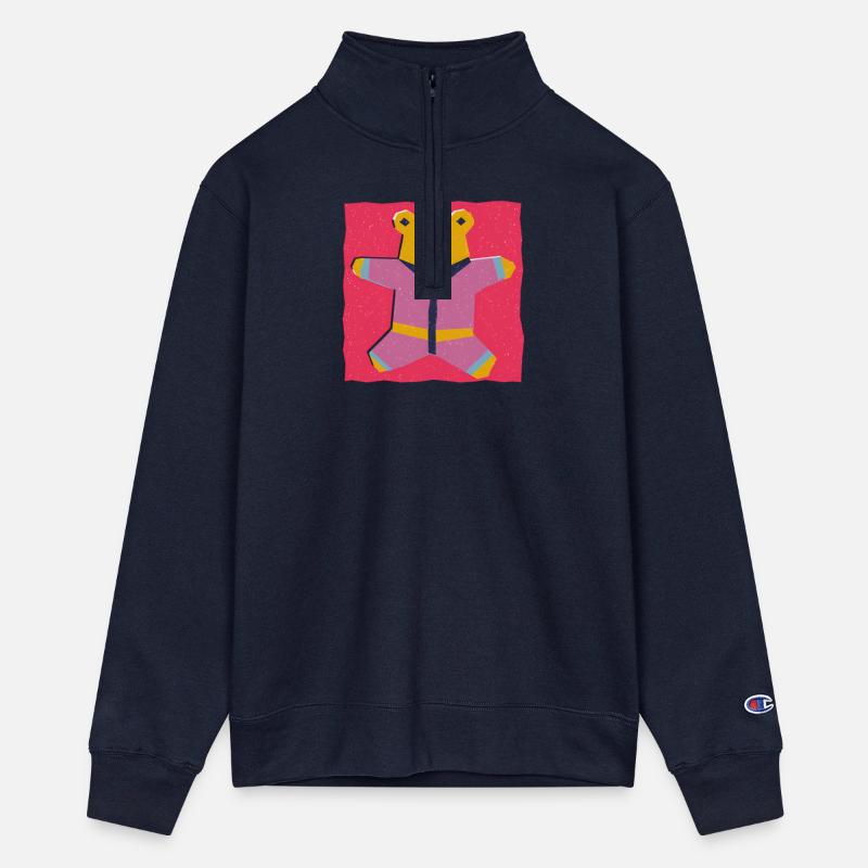 A nostalgic picture of a teddy bear