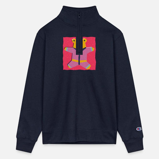 A nostalgic picture of a teddy bear